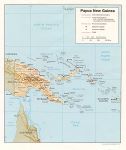 Maps